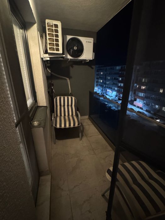 apartament de închiriat