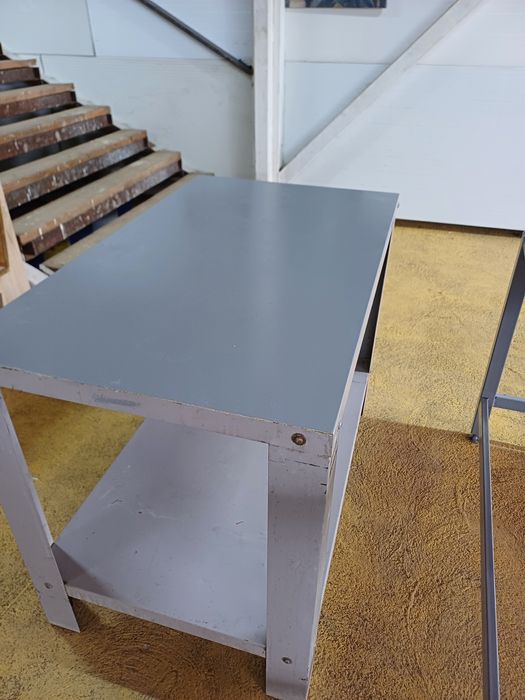 Ротанг,комплект для улицы,стол стулья для летки