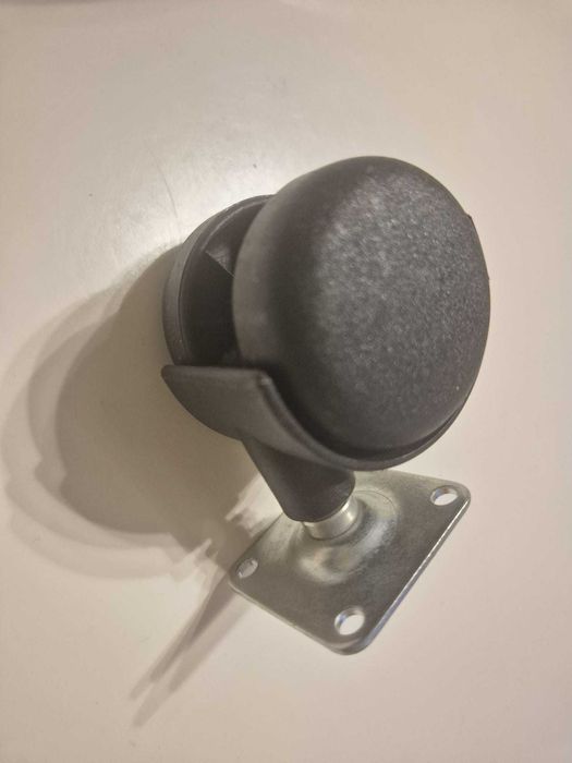 4 roti pentru troler (geamantan)