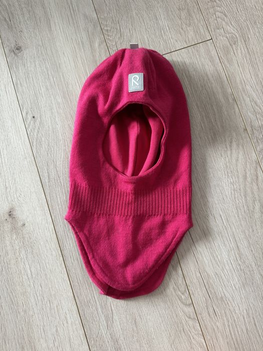 Шапка балаклава reima