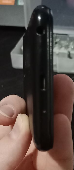 Продам смартфон Meizu (модель M2 mini ).