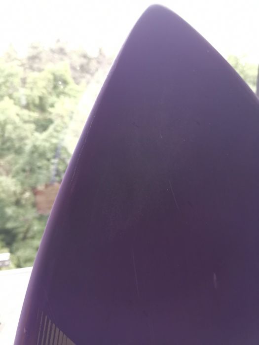 Кайт хавайка Naish Alana 5.6