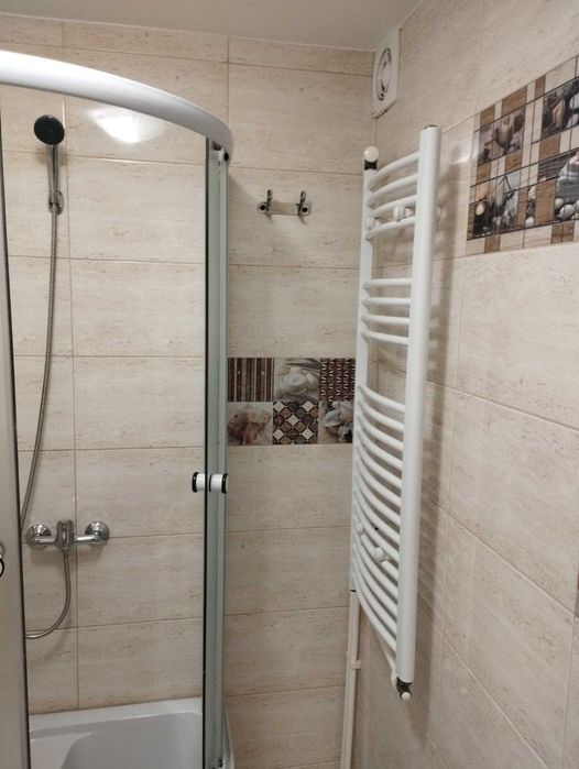 Garsoniera etaj 2/34900€