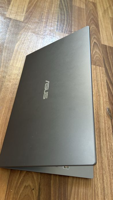 Asus notebookkkkk