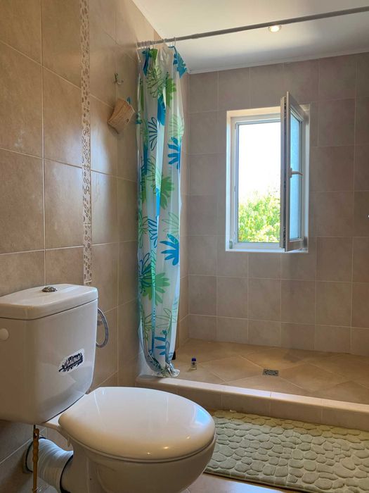 Продава се Къща в с. Карапелит, Област Добрич - 100 кв.м за 470 €/кв.м - Снимка #8