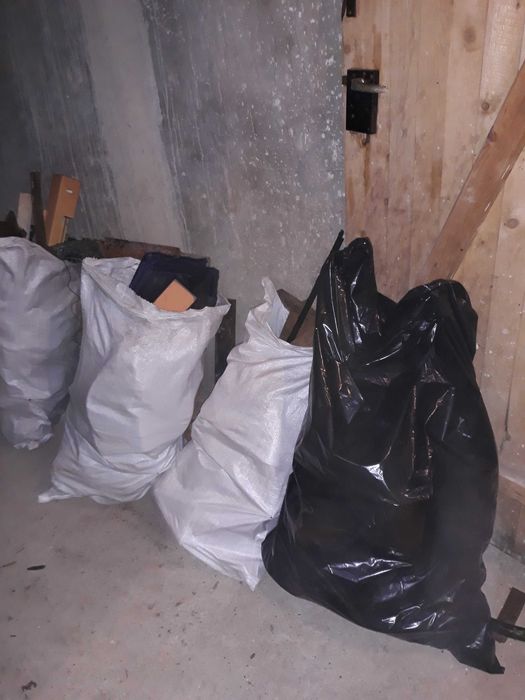 Чистене на Мазета Тавани Апартаменти Офиси