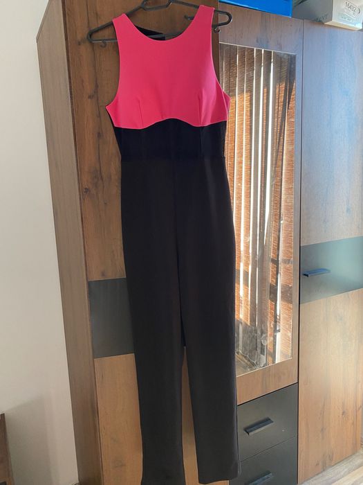 Гащеризон Reserved