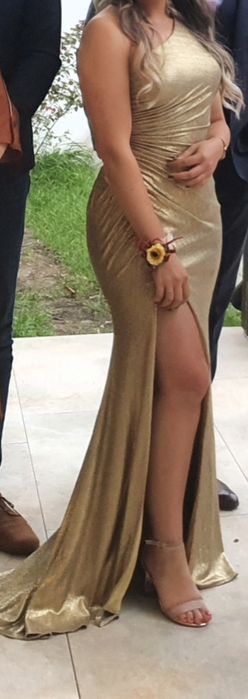 Rochie de seara eleganta