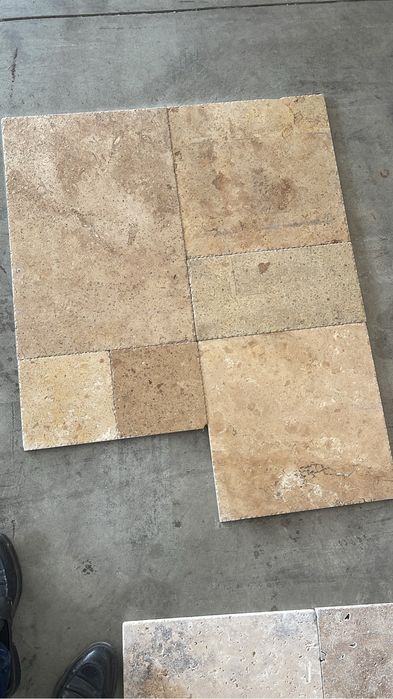 Piatra naturala/ travertin/marmura/granit/scapitat