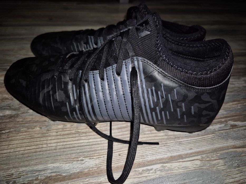 Мъжки бутонки puma