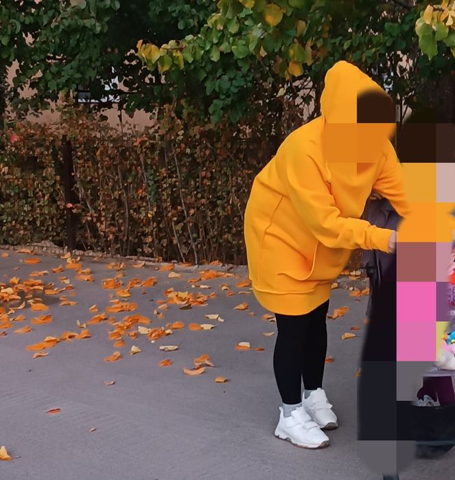 Продам худи, теплые, фирменные с начесом