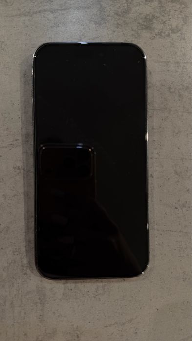 Продам iphone 14 pro