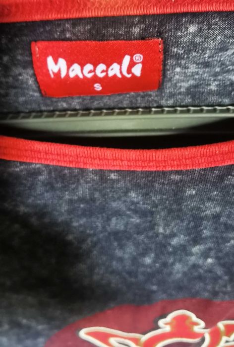 Продам мужскую одежду