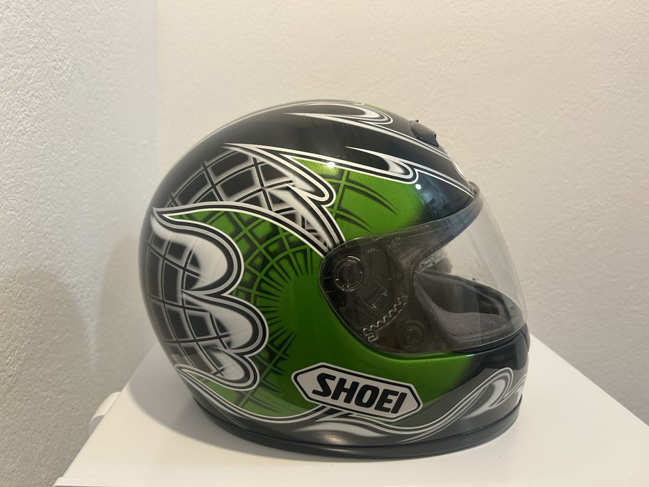 Каски Различни Модели и Размери