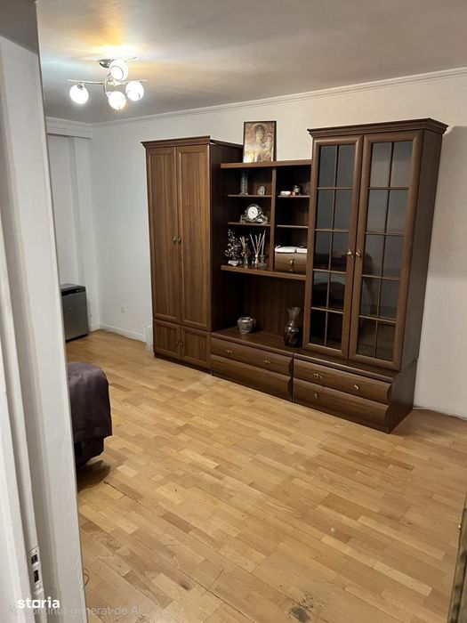 Apartament 3 camere de vânzare | Dristor – Istriei | 69 mp | 2 băi