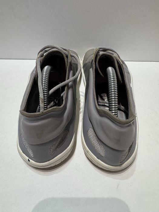 Боси обувки VIVOBAREFOOT . Номер 41