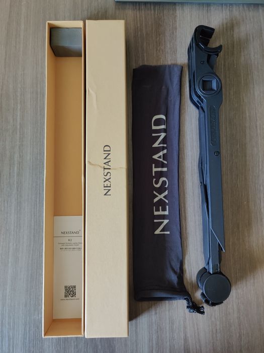 Подставка NextStand