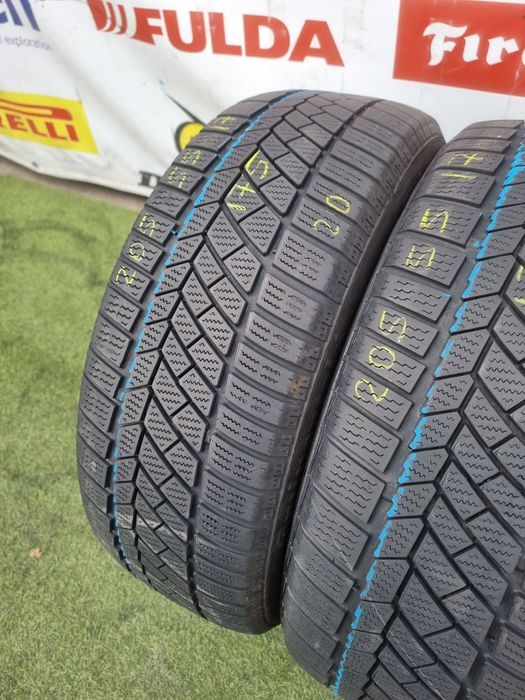 205.55.17 Continental