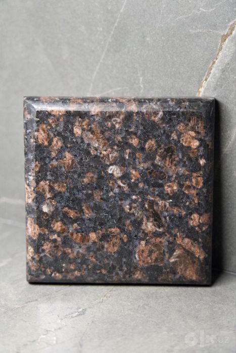Granit optom narx - tan brown tan dark