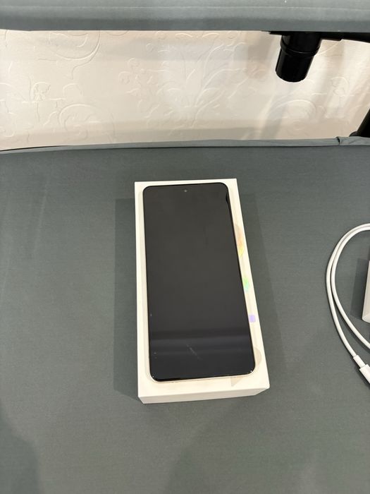 продаю Vivo Y36 в идеальном качестве