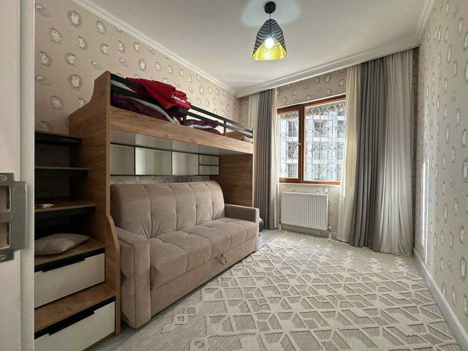 Продается ЖК Istanbul Siti