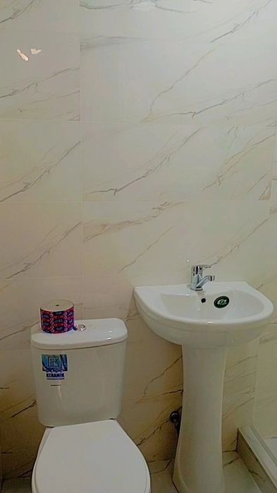 Уй сотилади шахарга якин