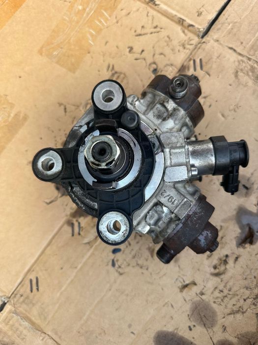 Pompa inalta presiune Volvo XC90 XC60 31272896