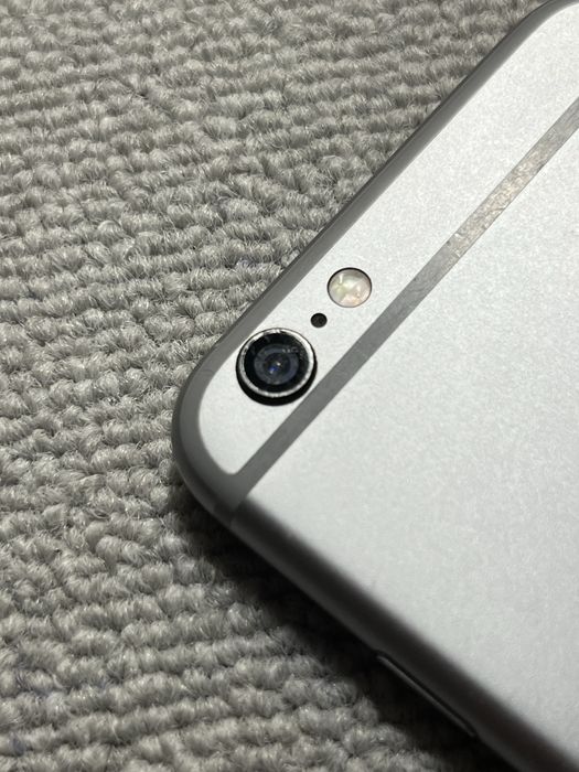 Iphone 6s Айфон 6s 128GB