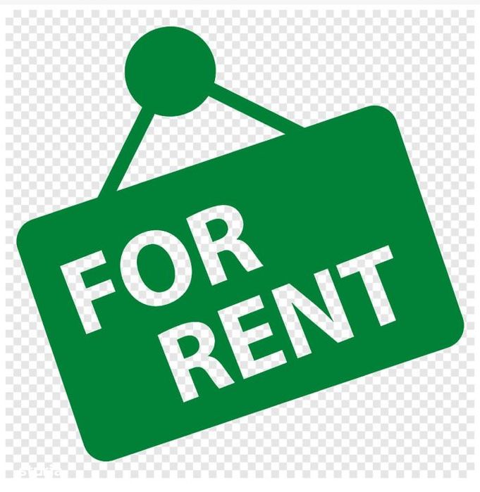 Apartament parter , pretabil cabinet , salon, birou  etc