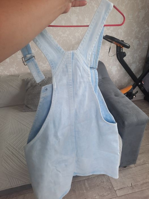 Продам серафаны 3500