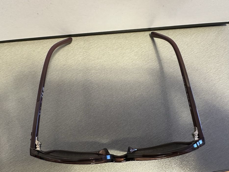 Слънчеви очила Ray Ban