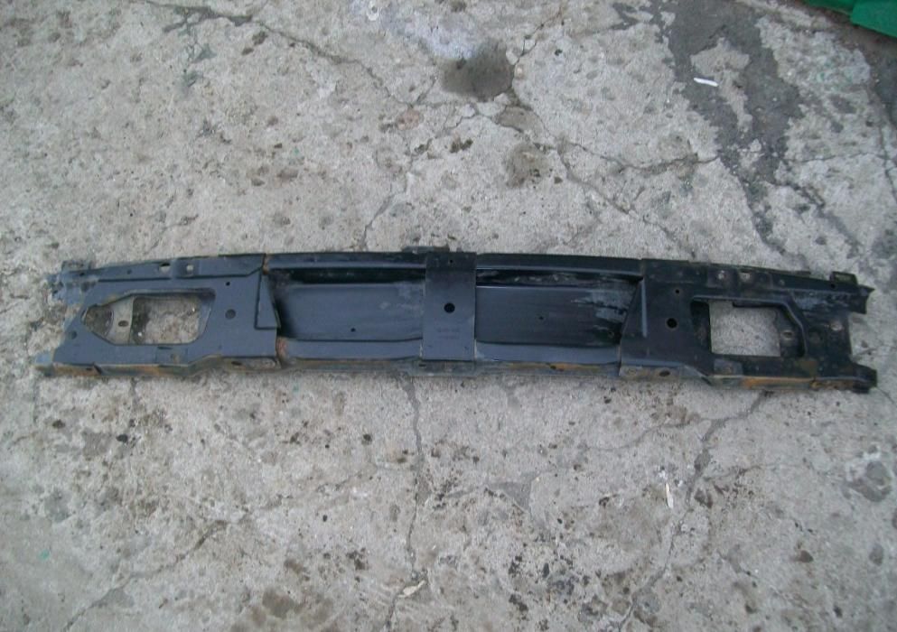 Телевизор, усилитель бампера гольф, пассат, венто, ауди