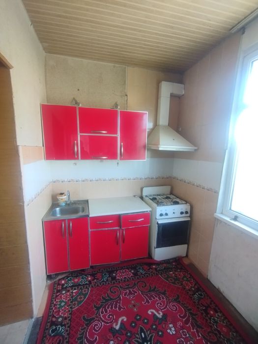 Срочно аренда Сергели 8a. 2 хона факат оилага берилади расмдаги уй