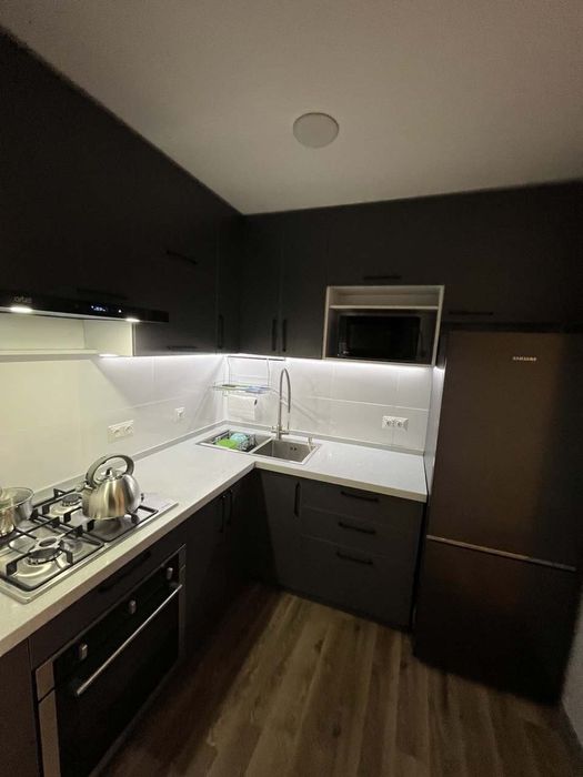 Продаётся Чиланзар 5 2/3/4 Кирпич 2* 6.