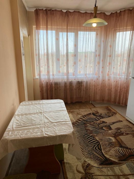 Продам 1 комнатную квартиру