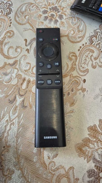 191см диагональ оригинал Samsung с доставкой