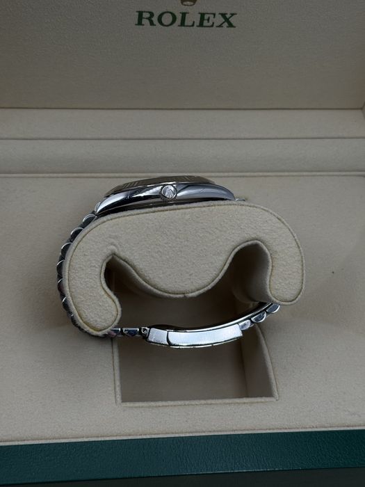 Ceas Rolex Datejust 41