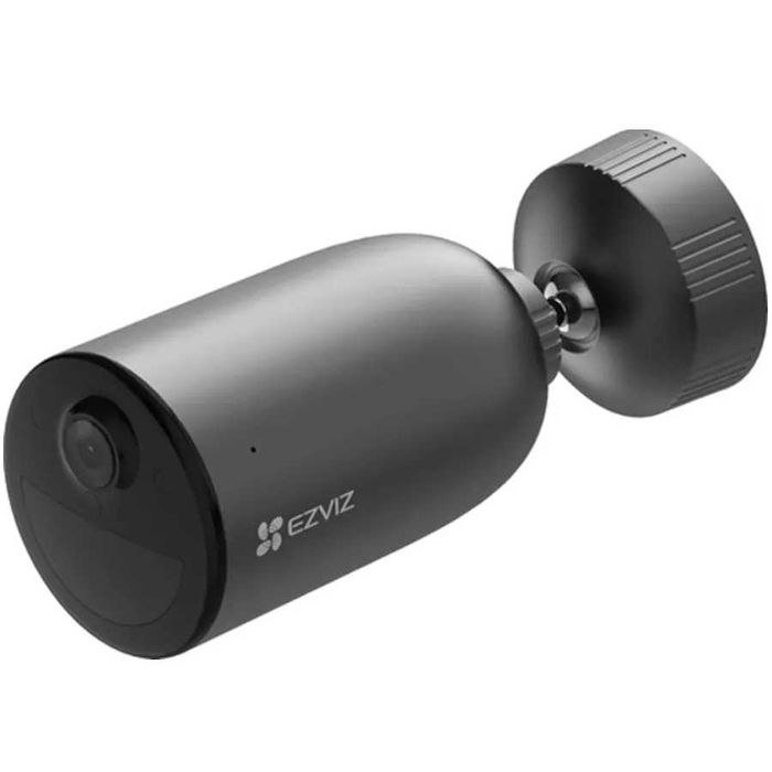 EB3 4G Камера с аккумулятором для умного дома 4G