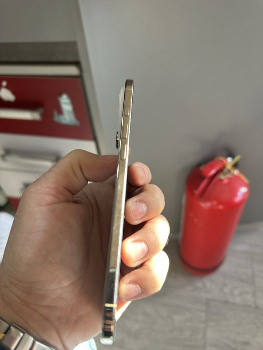 Iphone 17 Air 256 gb pret fix