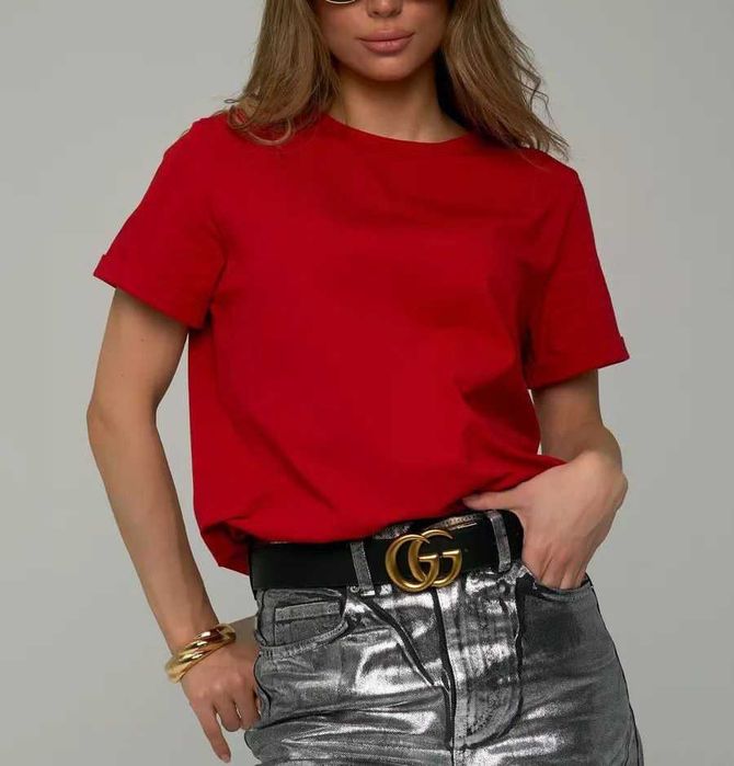 Цех пошив одежды на любой дизайн, высокого качества,оптом,