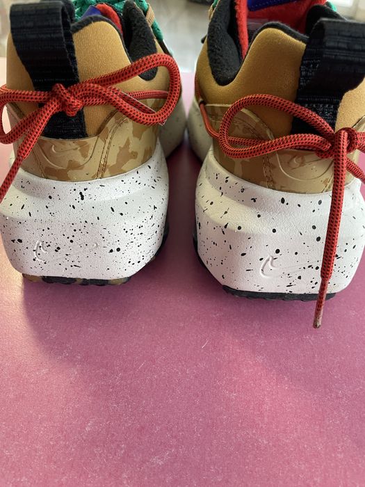 Nike W Air Max viva Дамски маратонки