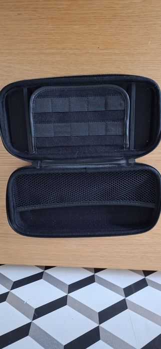 Husa Nintendo Switch