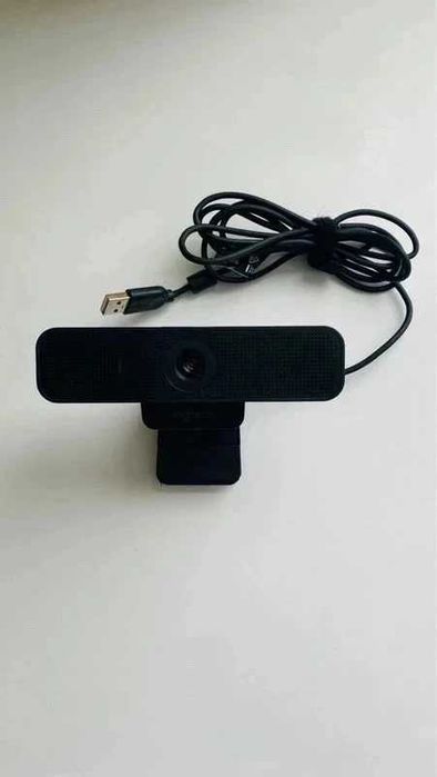 Camera web Logitech c925e FullHD