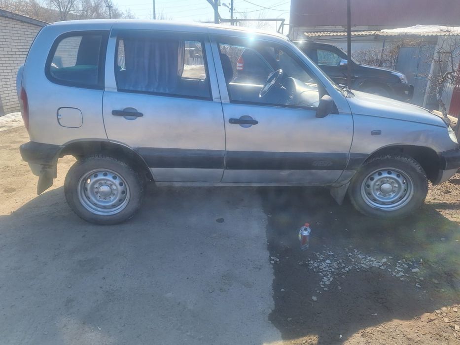 Продам дом срочно