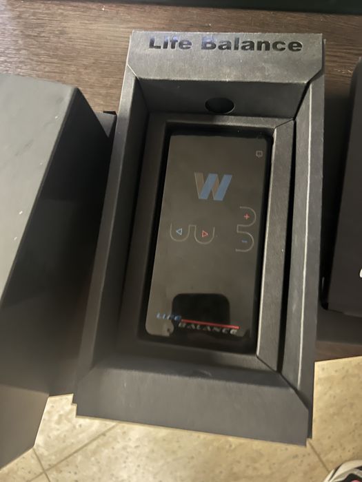 Продавам Биорезонанс WebWellness