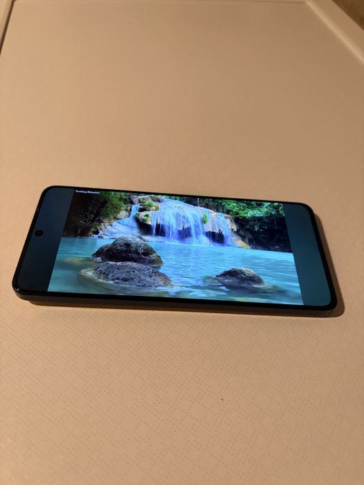 Poco x6 pro 5g 12/512GB