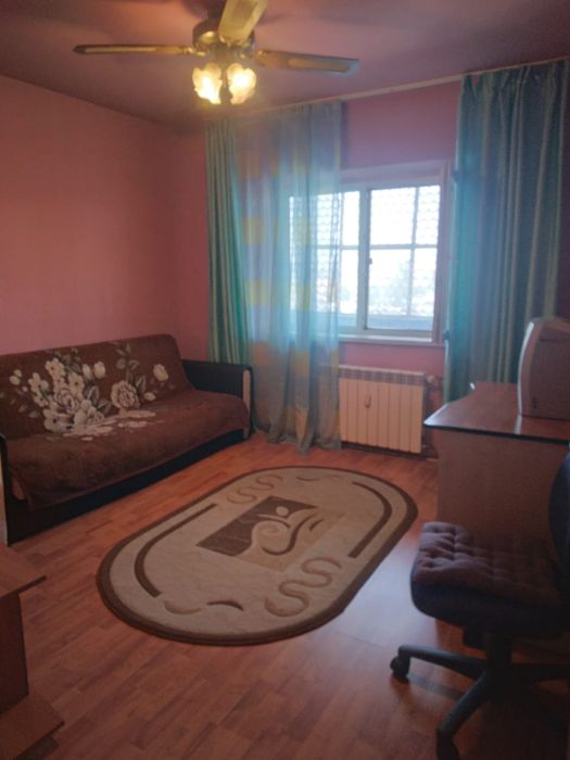 Apartament vanzare