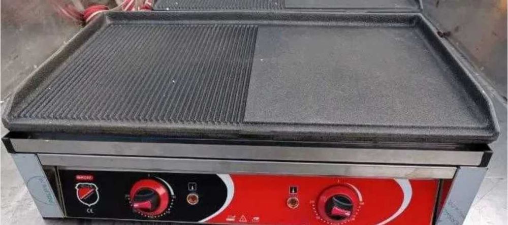 Aparat yangni kafolati 20 va undanxam oshadi