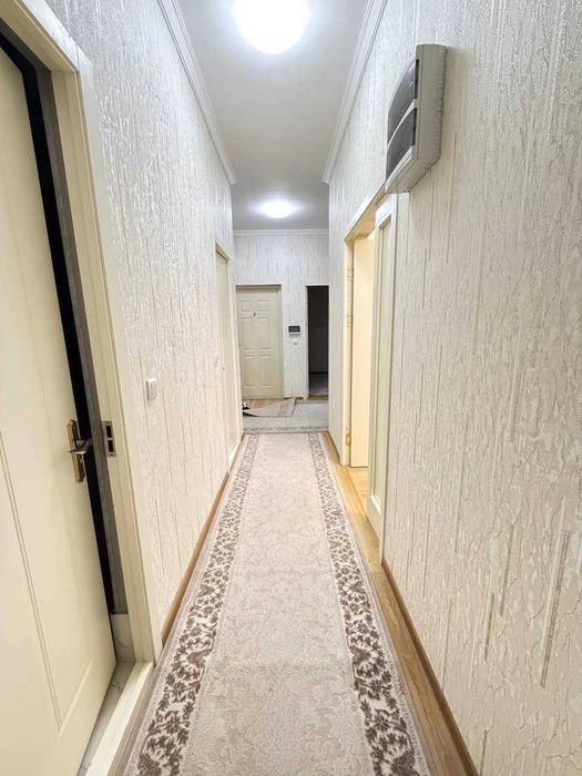 ПРОДАЕТСЯ 3/6/9 Новостройка Ор.р: Ок-тепа, Микро кредит банк