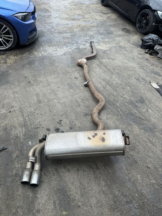 Генерация бмв 435хд 335хд ф30 ф32 ф36 bmw 335xd 435xd 330xd f30 f32